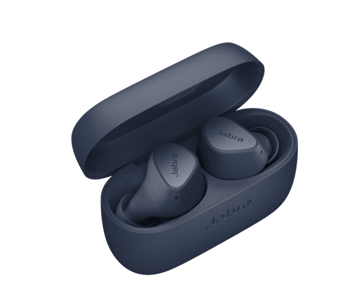 Jabra Elite 4